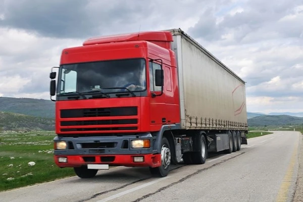 Ankara Bahçesaray, Ambar