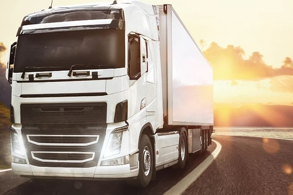 Ankara Bahçesaray, Ofis Taşımacılığı