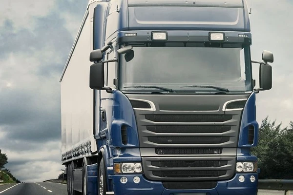 Ankara Bahçesaray, Nakliyat Ambarları