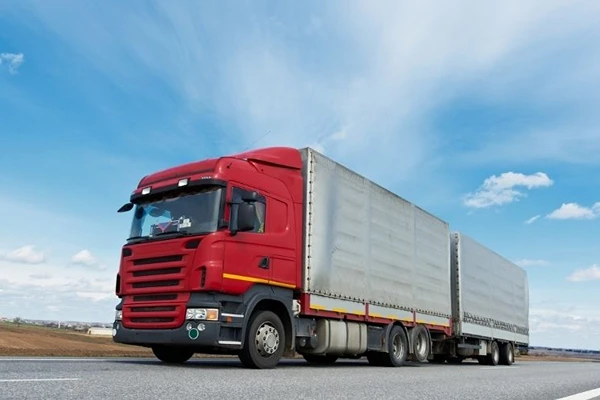 Ankara Bahçesaray, Şehirlerarası Taşımacılık