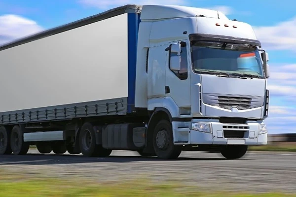 Ankara Bahçesaray, Nakliyat